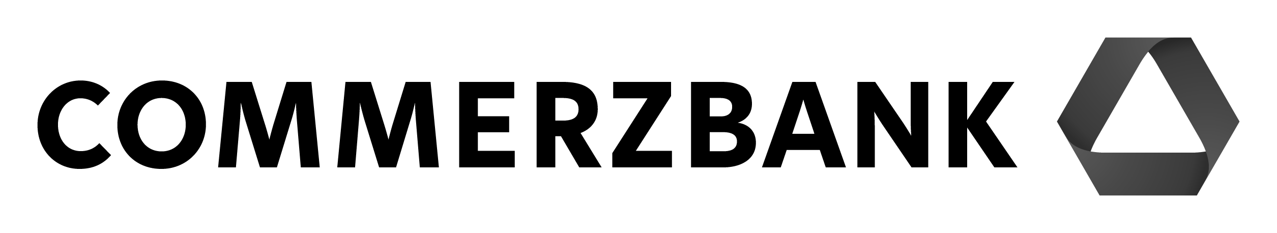 Commerzbank